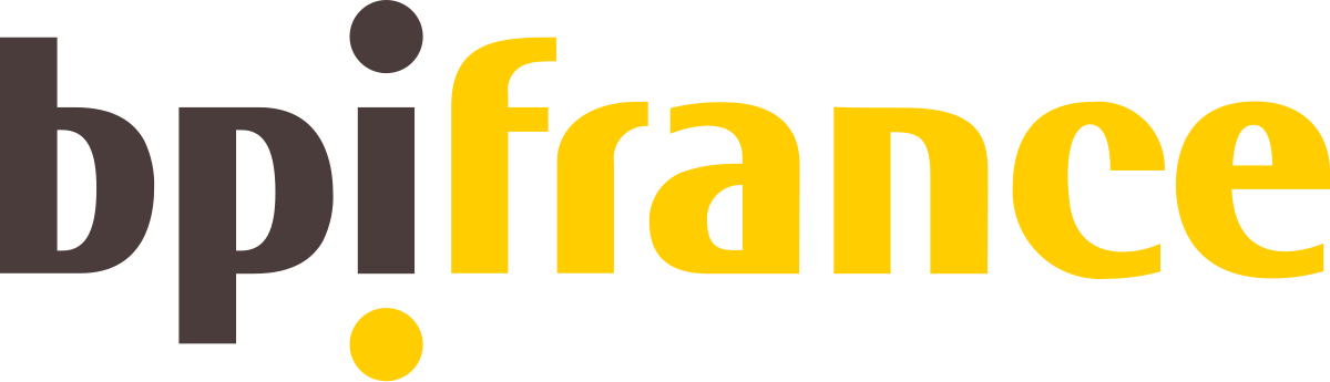Logo_Bpifrance.svg_.png