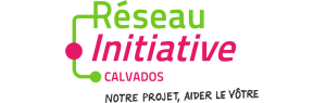 logo-1.png