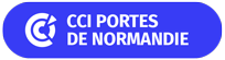 logo-ccipn.png