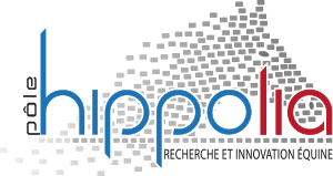 pole-hippolia-logo.jpg